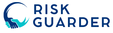 Risk Guarder Logo