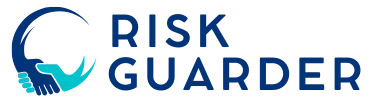 Risk Guarder Logo