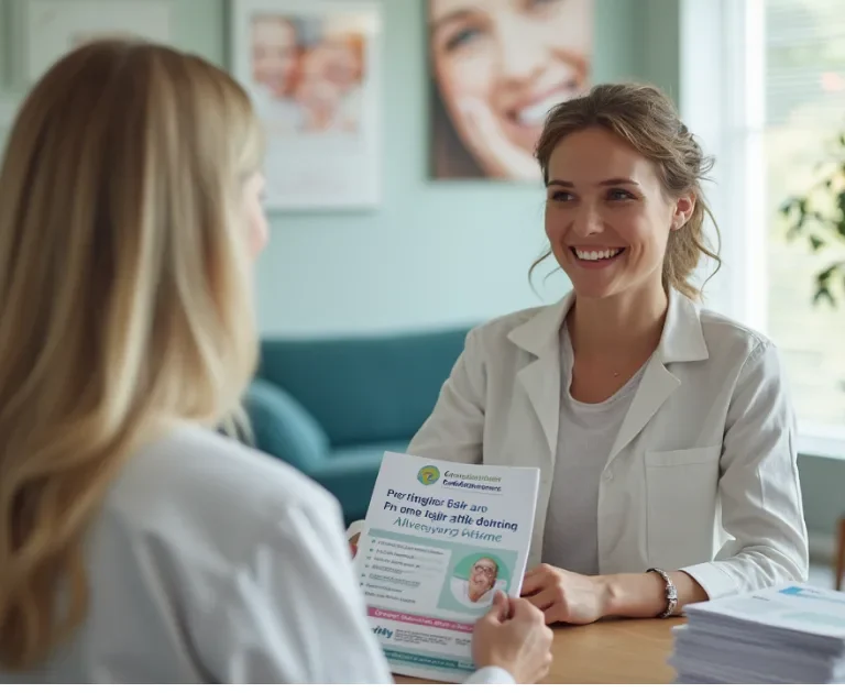 Principal Dental Insurance