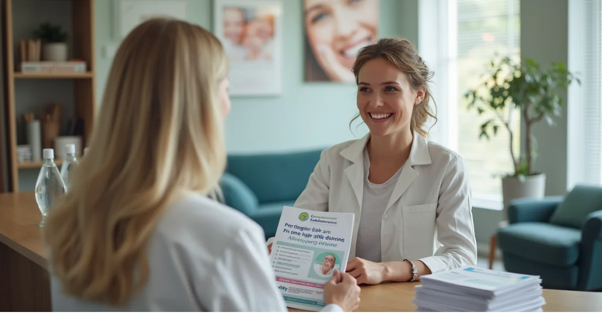 Principal Dental Insurance