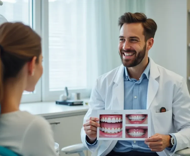 does dental insurance cover veneers