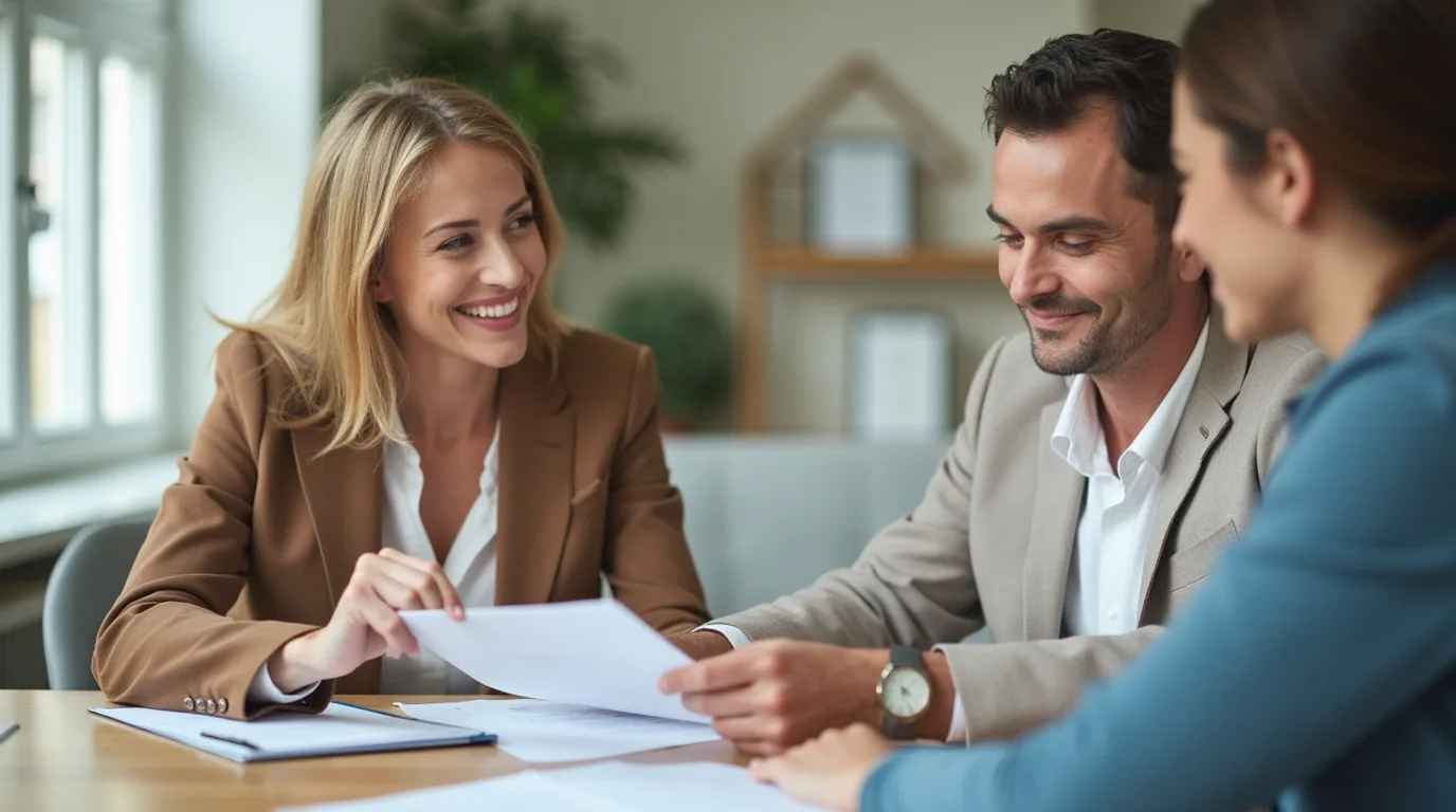 insurance advice