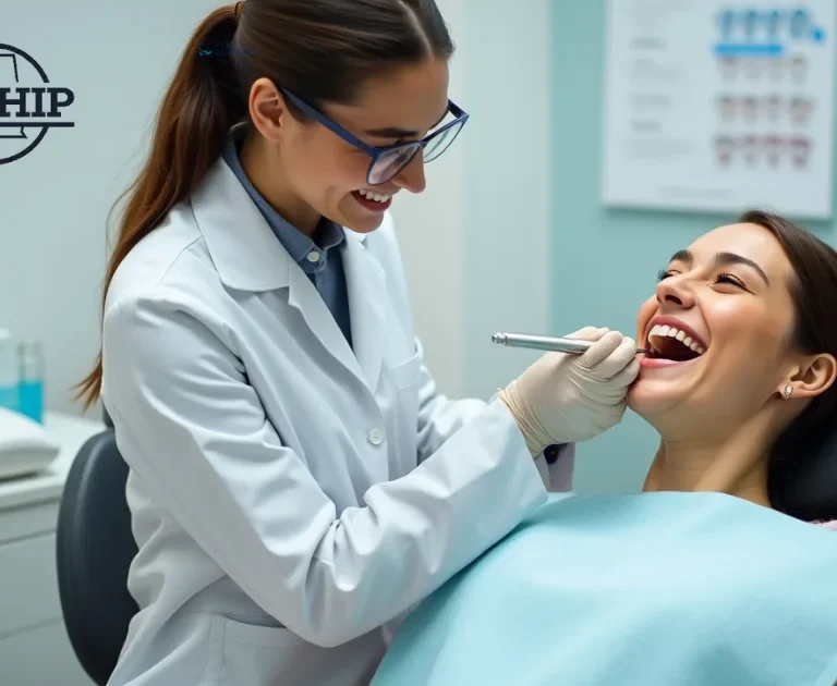 peehip Dental Insurance