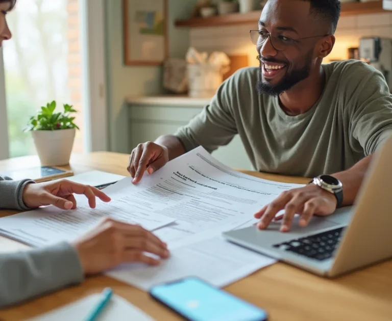 pros and cons of having two dental insurance