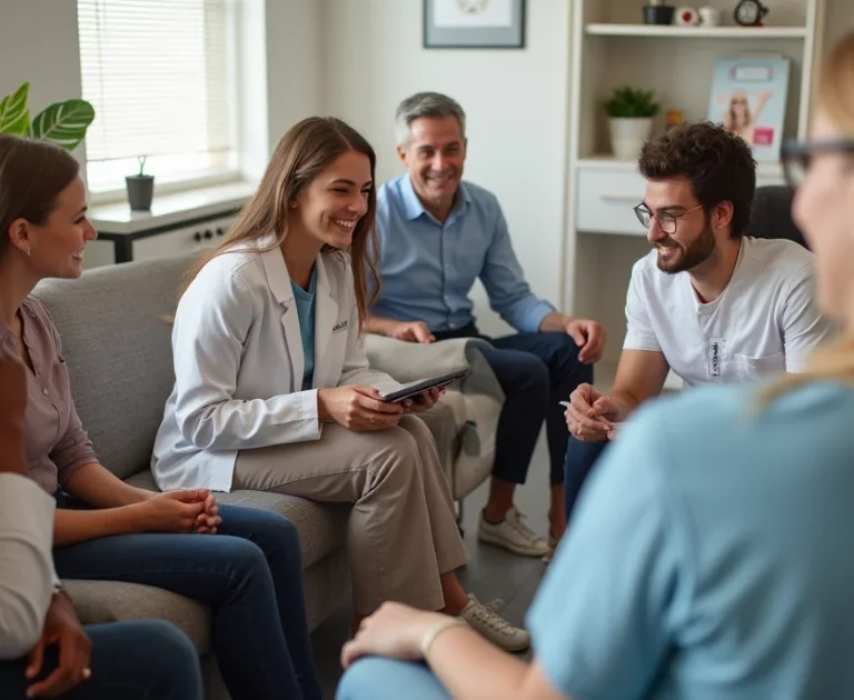 Detroit Mercy Dental School Insurance