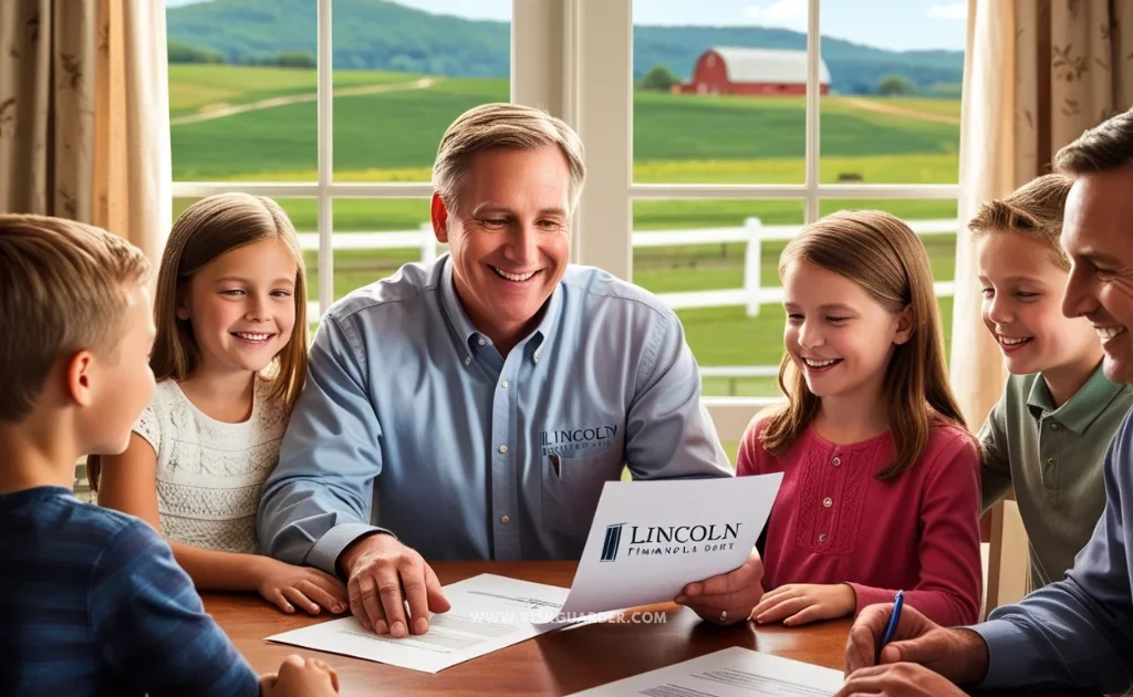 Life Insurance Kentucky