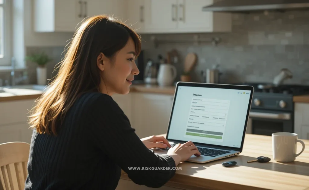 Farm Bureau insurance review