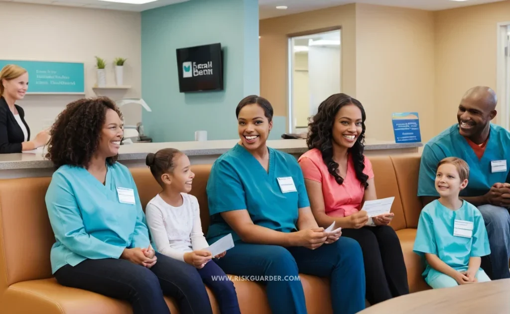 dental insurance