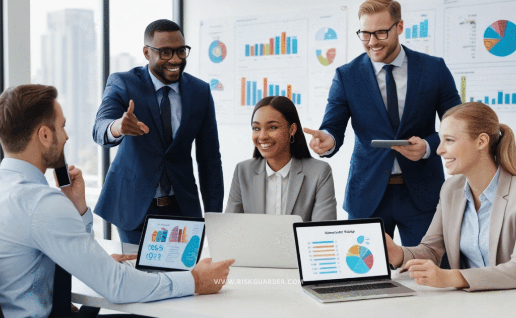 insurance leads