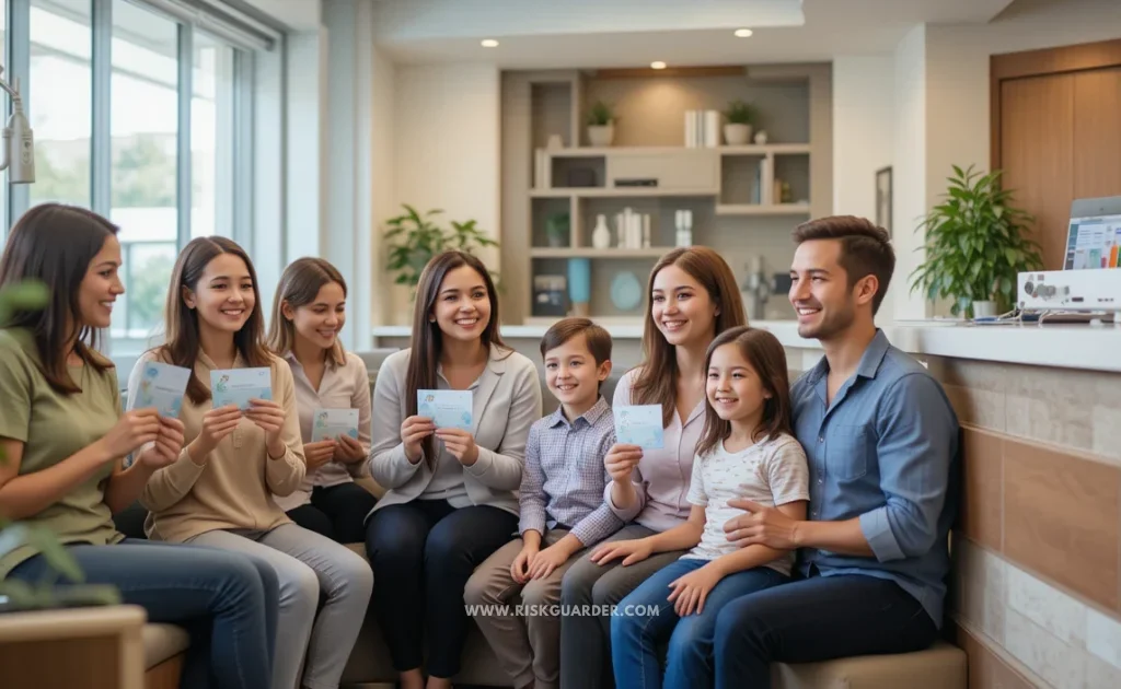 jefferson dental insurance plans