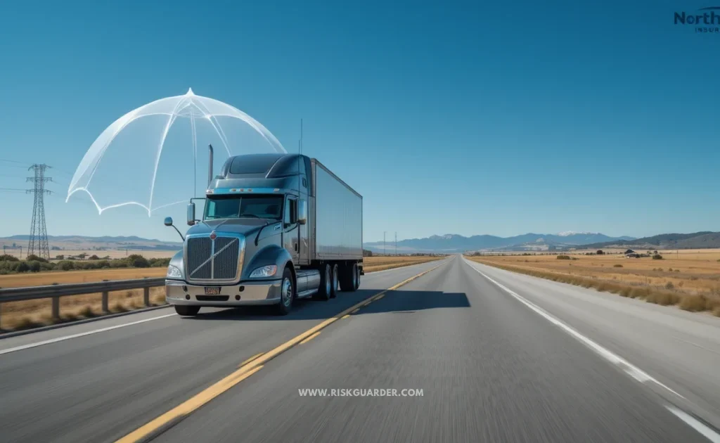 transportation risk management