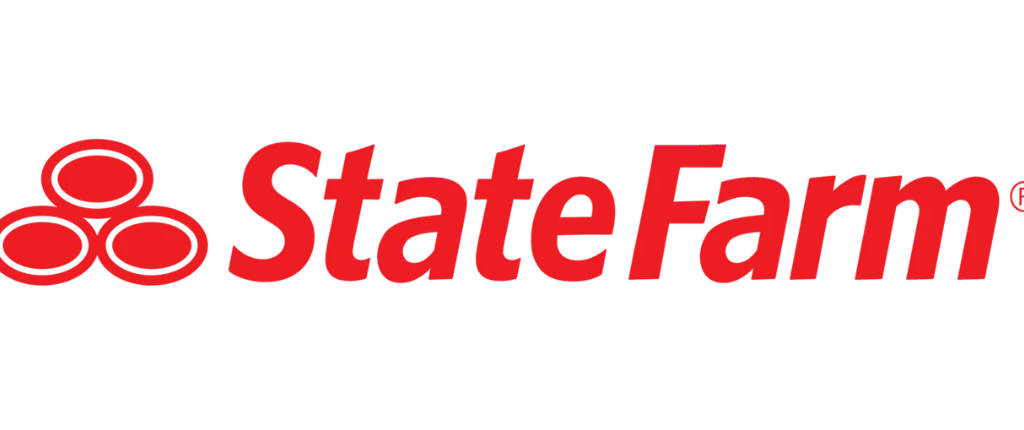 State Farm Insurance