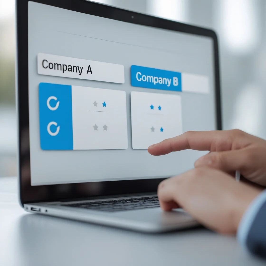 best insurance companies