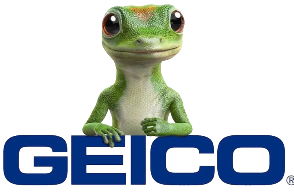 geico Insurance