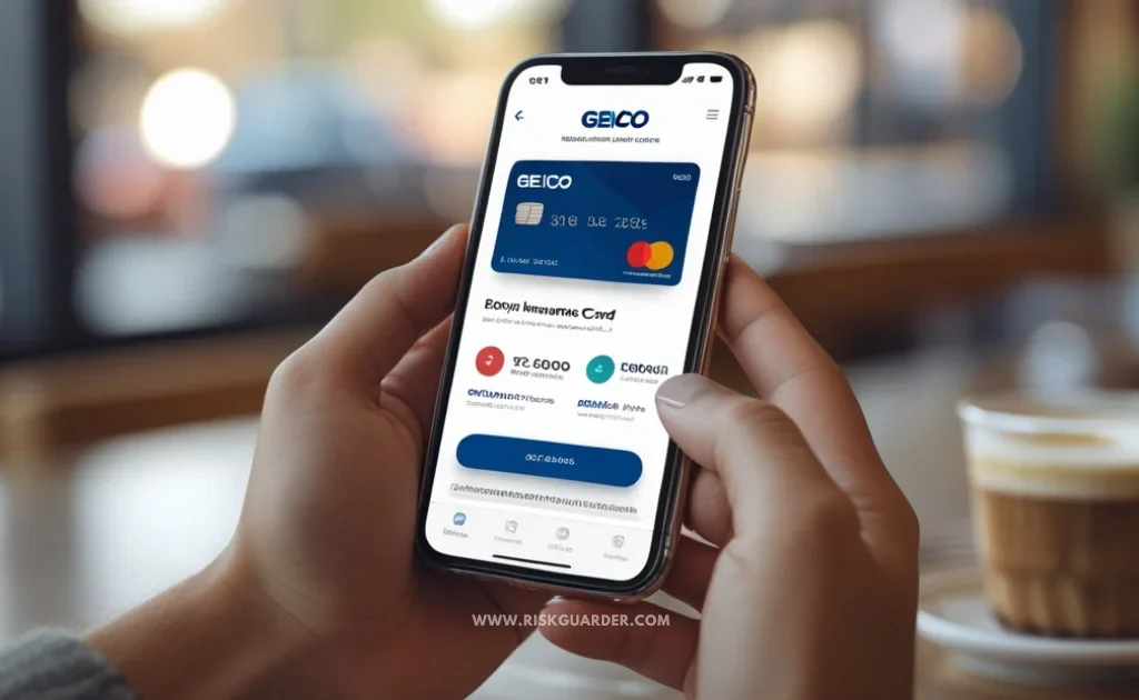 is GEICO good at paying claims