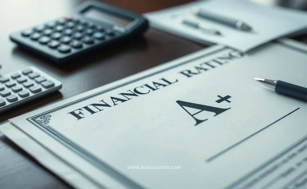 mutual life insurance