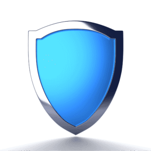 shield