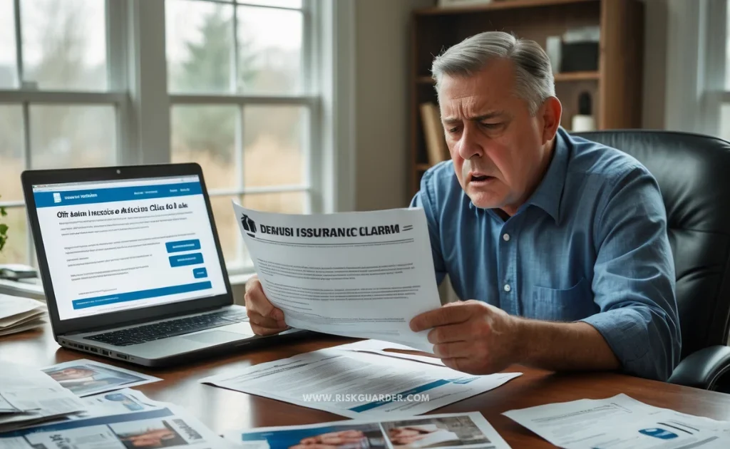 Car Accident Lawyer Cost