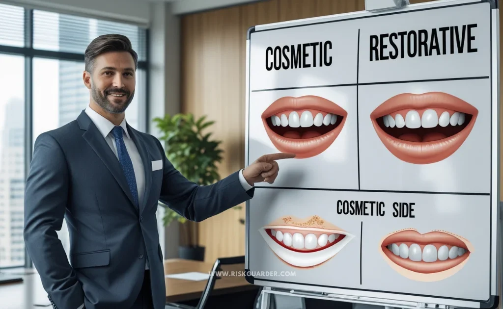 Veneer Cost With Insurance