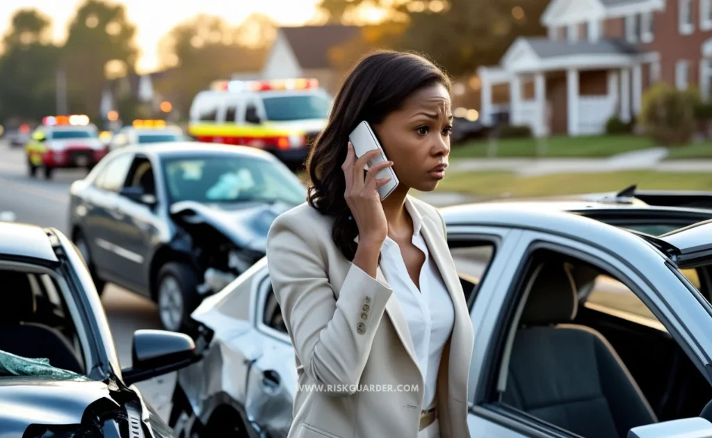 car accident lawyer