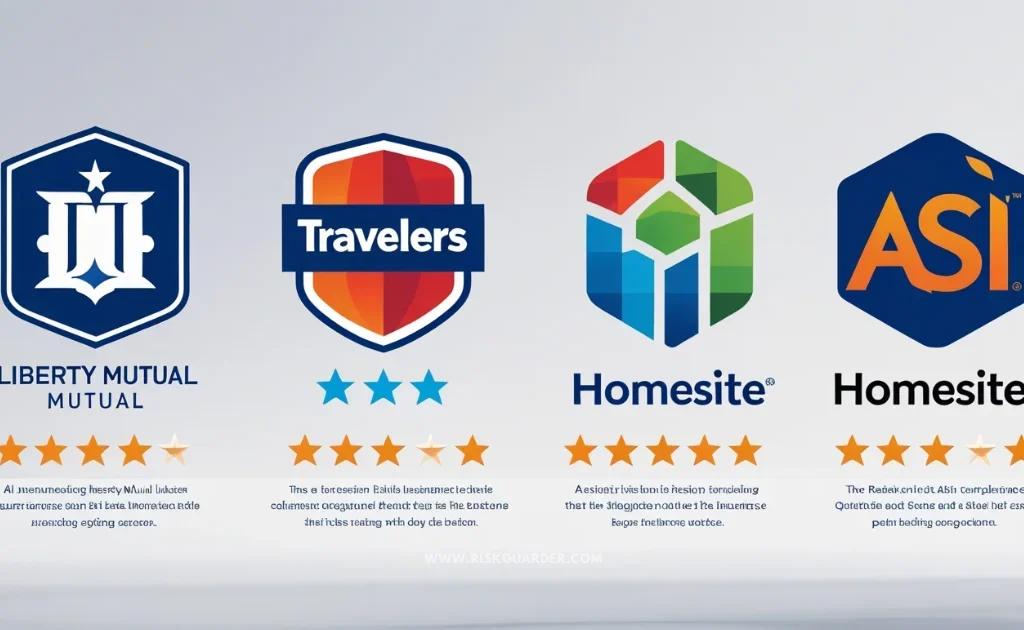 geico home insurance review