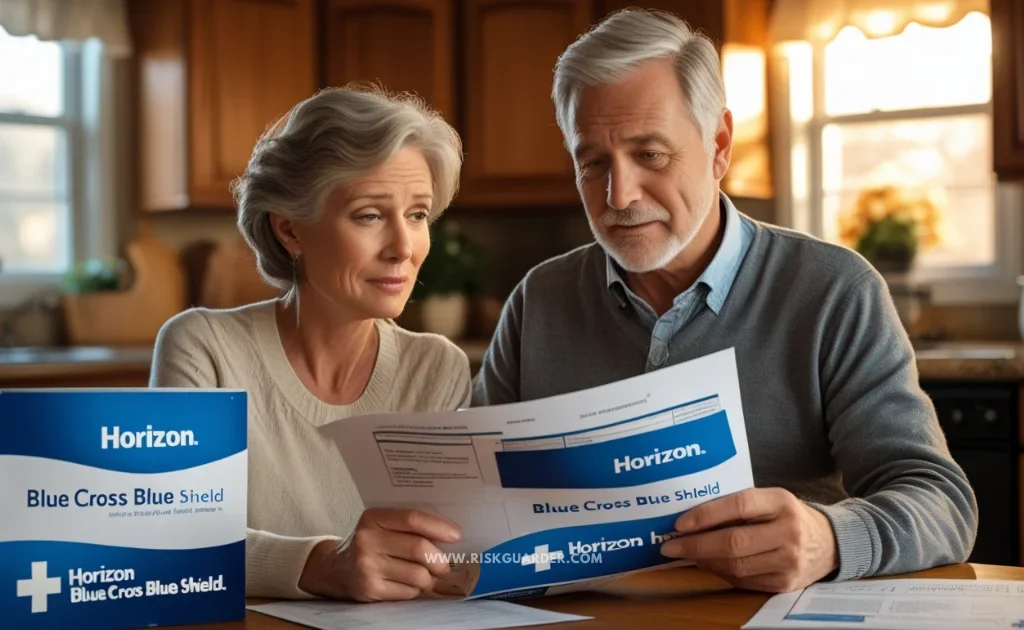 independent insurance agency