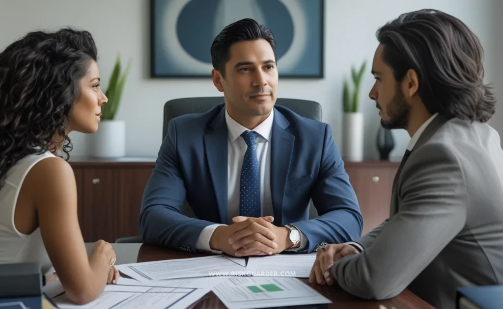 legal expense insurance