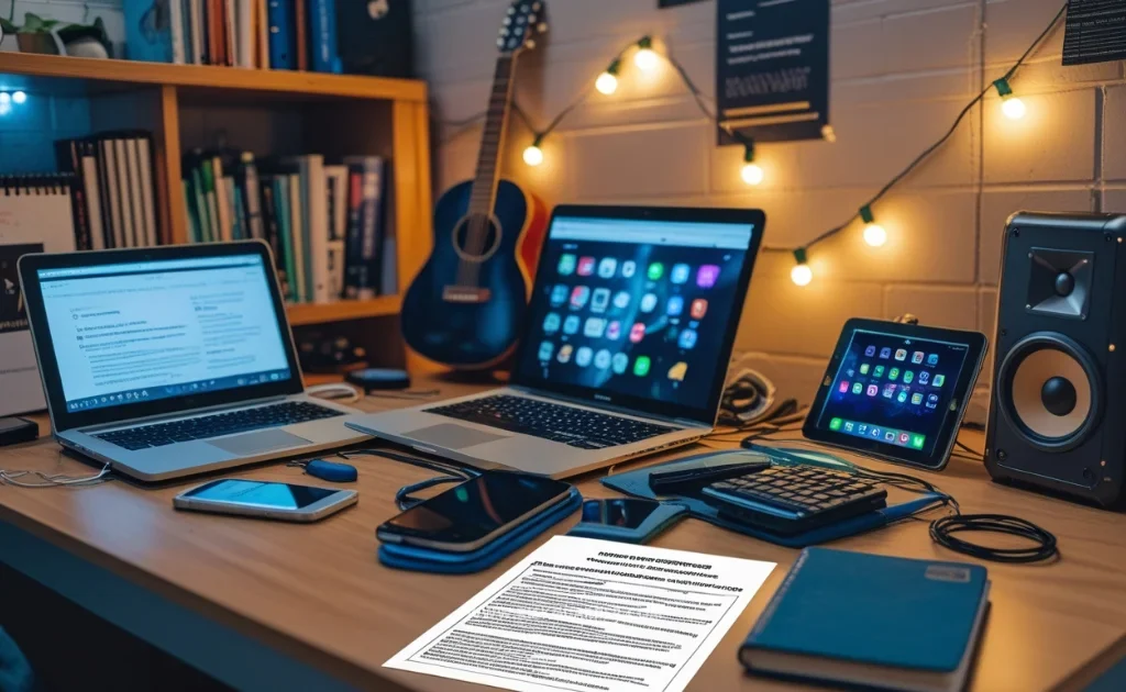 student renters insurance
