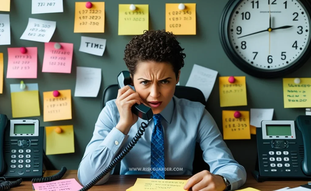 transamerica agent support phone number
