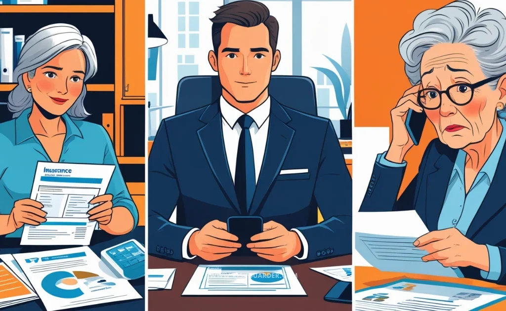 transamerica customer service