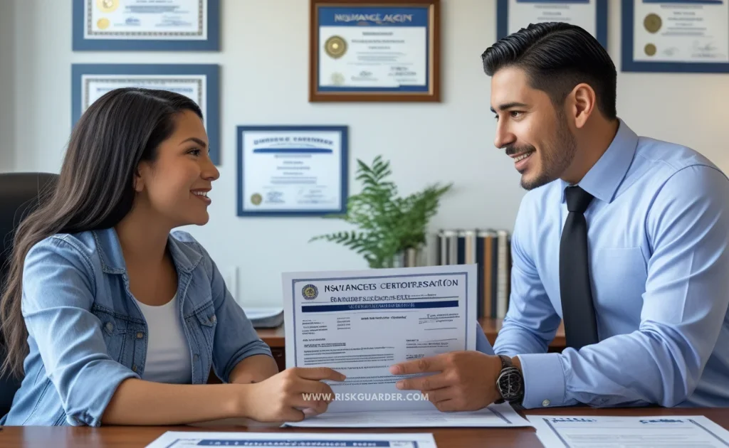affordable car insurance