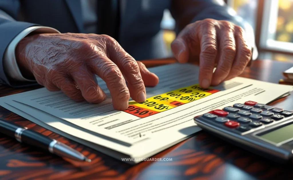 american life insurance american classic myga annuity
