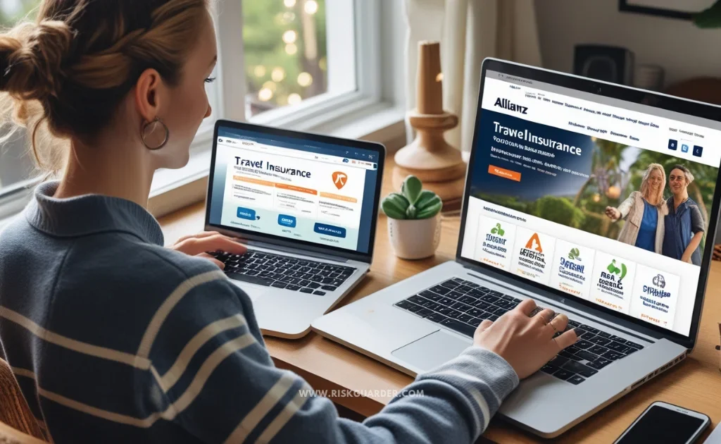 best travel insurance south texas