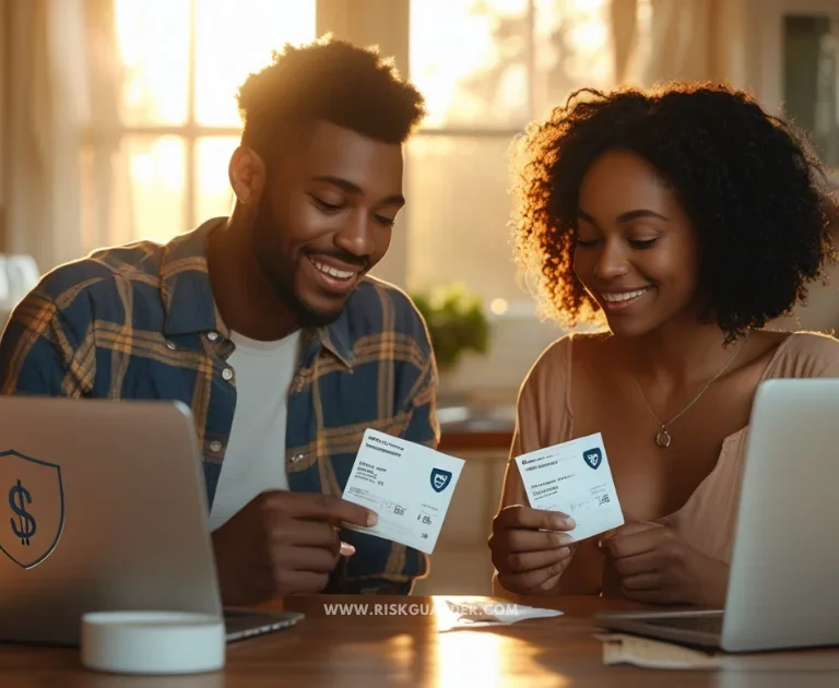 copay insurance