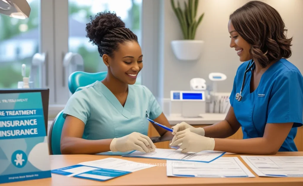 dental bridge cost with insurance