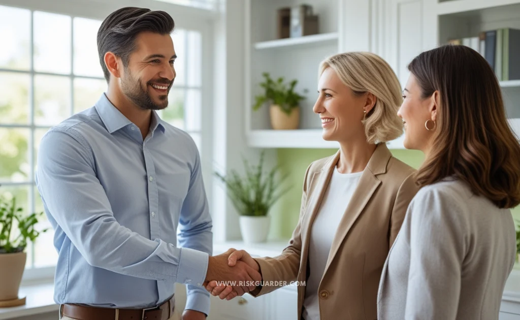 homeowners insurance guide