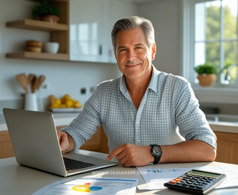 how to choose home insurance