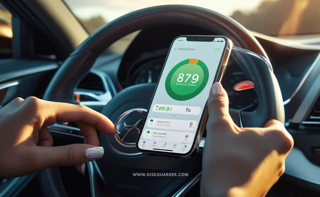 low income car insurance