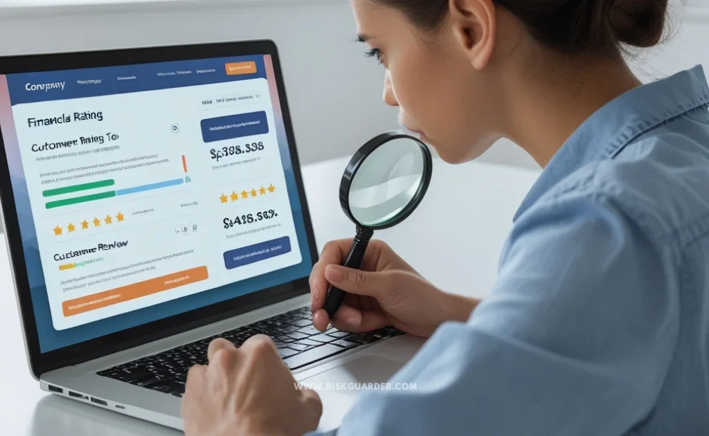 compare home insurance