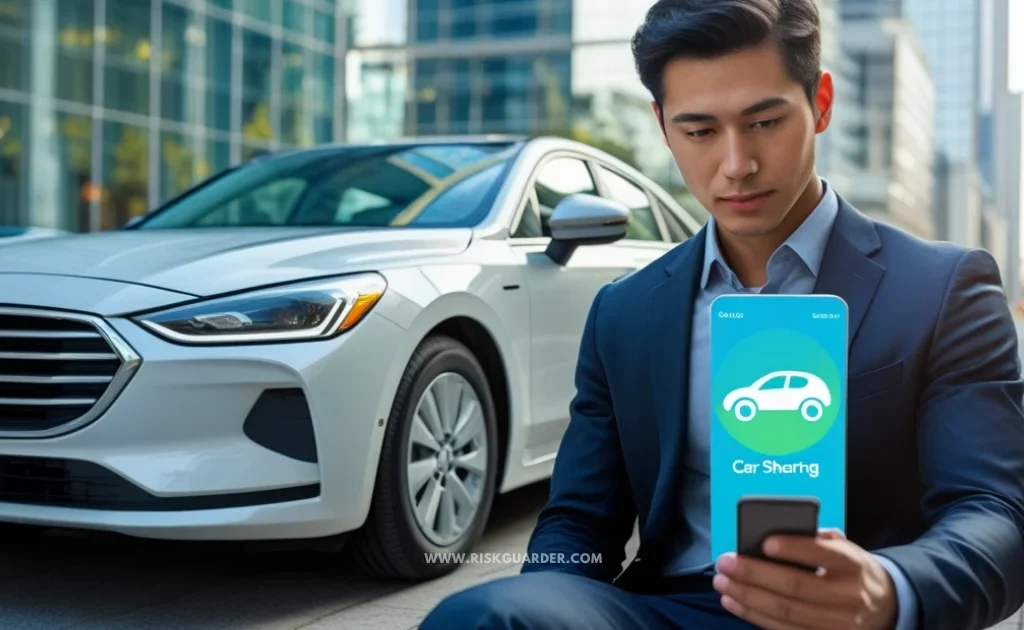 usage-based insurance for long trips