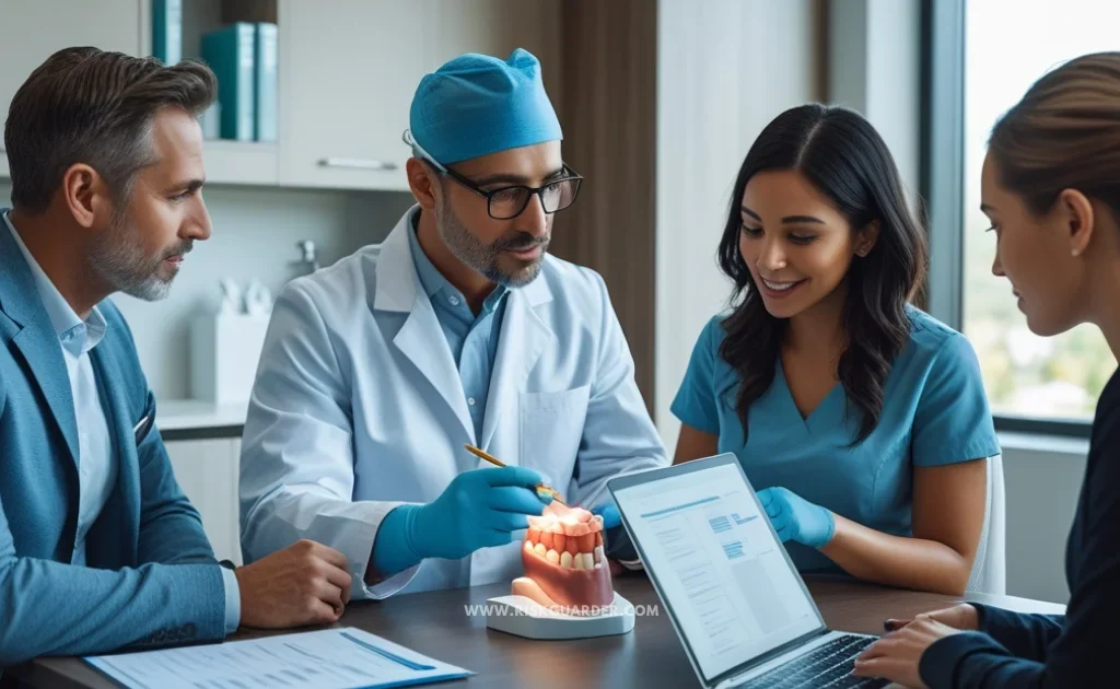 BCBS medical insurance