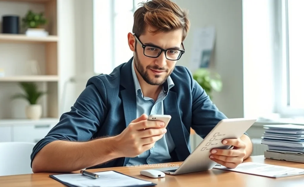 Disability Insurance for Young Professionals