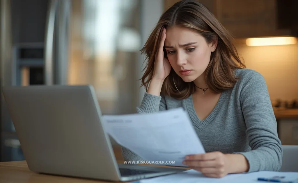Health Insurance for 20s