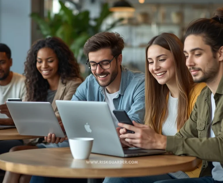 Insurance for Young Adults