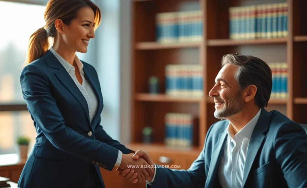 bad faith insurance claims examples