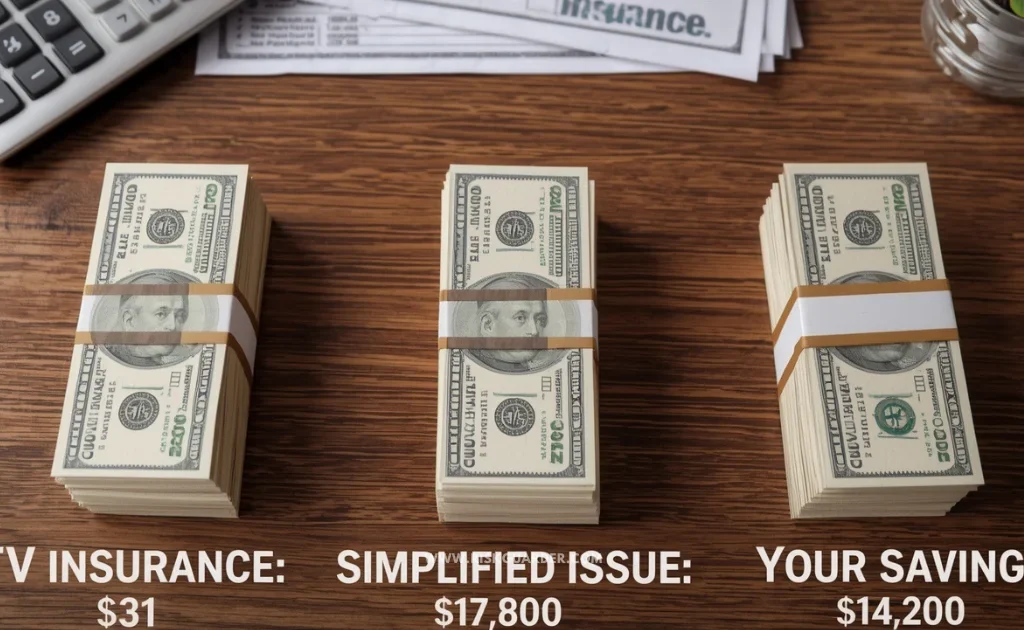 colonial penn review