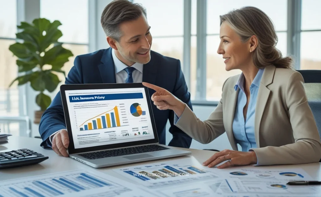 executive bonus plan life insurance