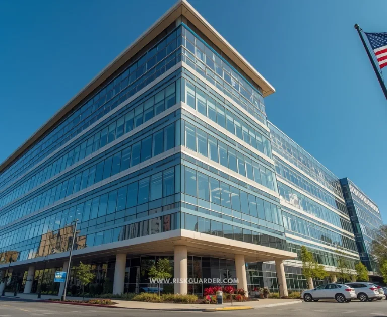 heartland national insurance company home office