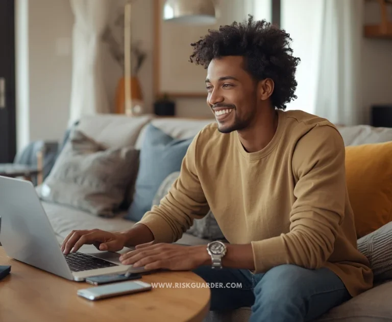 hostfully travel insurance for guests