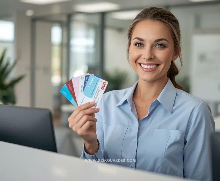 ila dental group insurance accepted